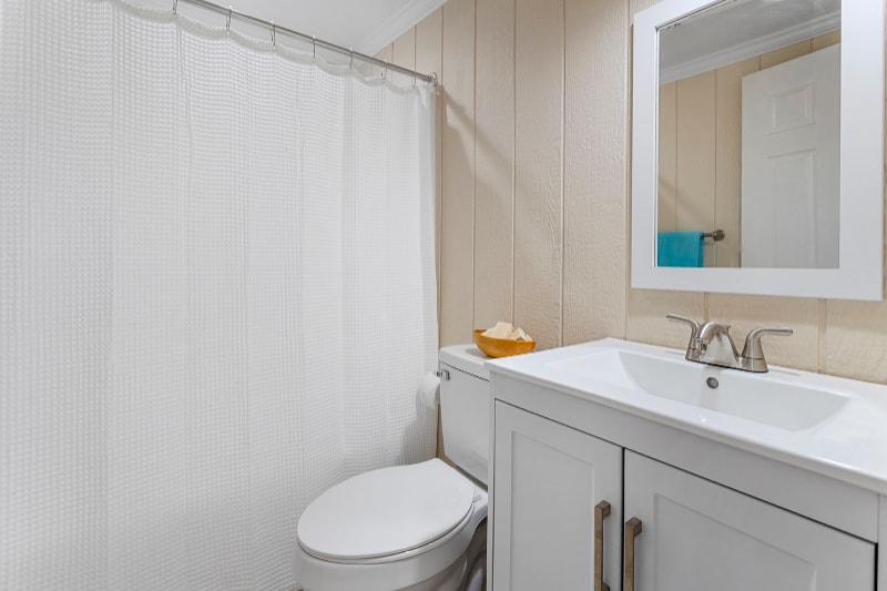 Building Photo - 2268 E Main St