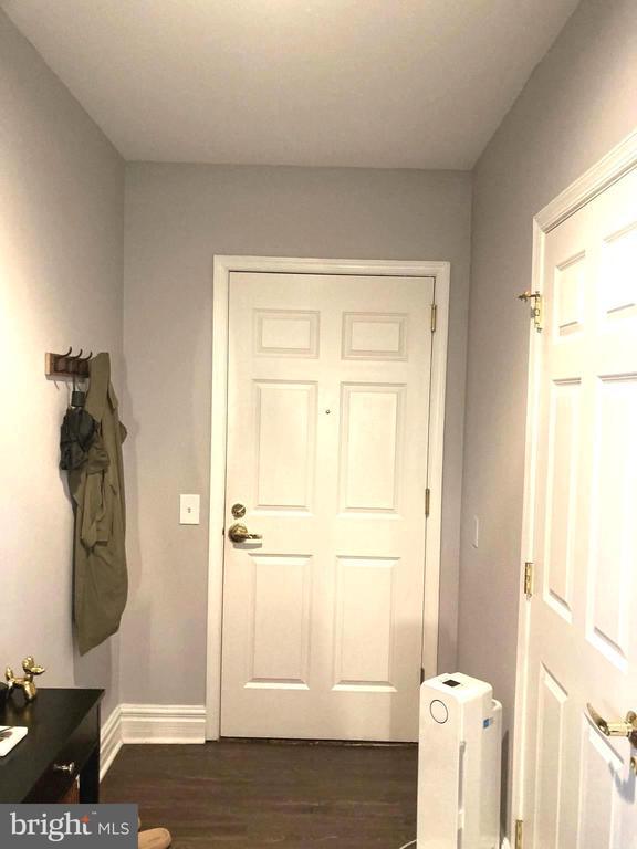 Building Photo - 1600 Arch St