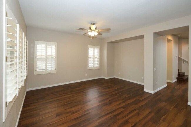 Building Photo - Move-In Ready Home in Highly Desirable Lagos Vistoso. Self-Showing Available, Click DETAILS BELOW.