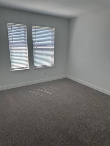 Building Photo - 109 N Sky Dr