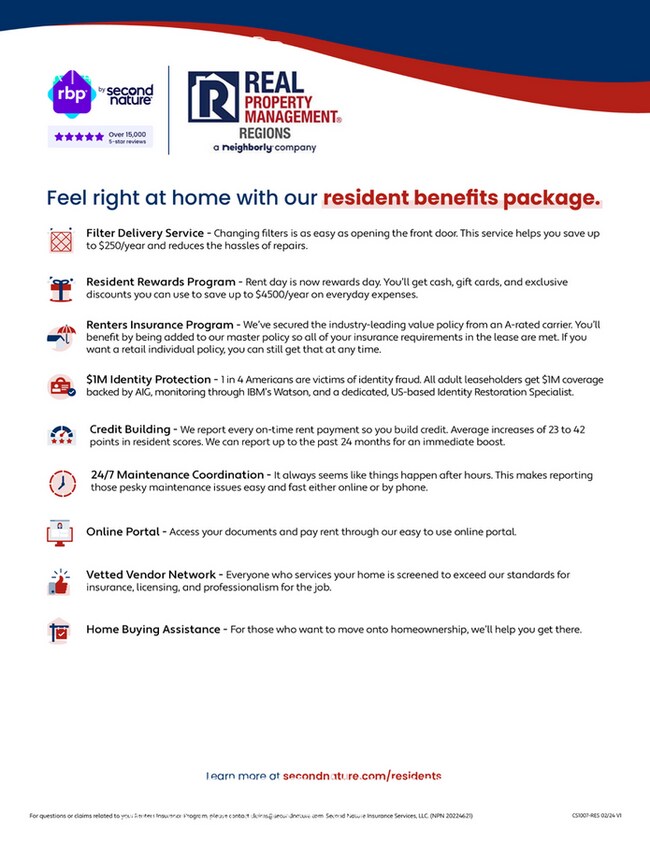 Building Photo - 5218 Mulberry Dr