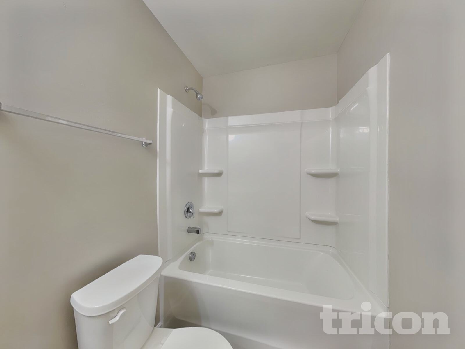 Building Photo - 4120 Devonwood Ct