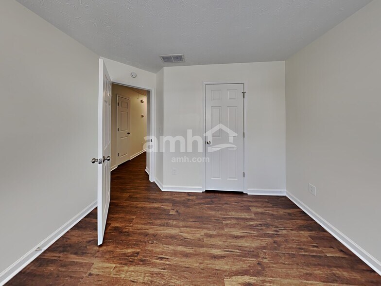 Building Photo - 3551 Stephens Creek Pl