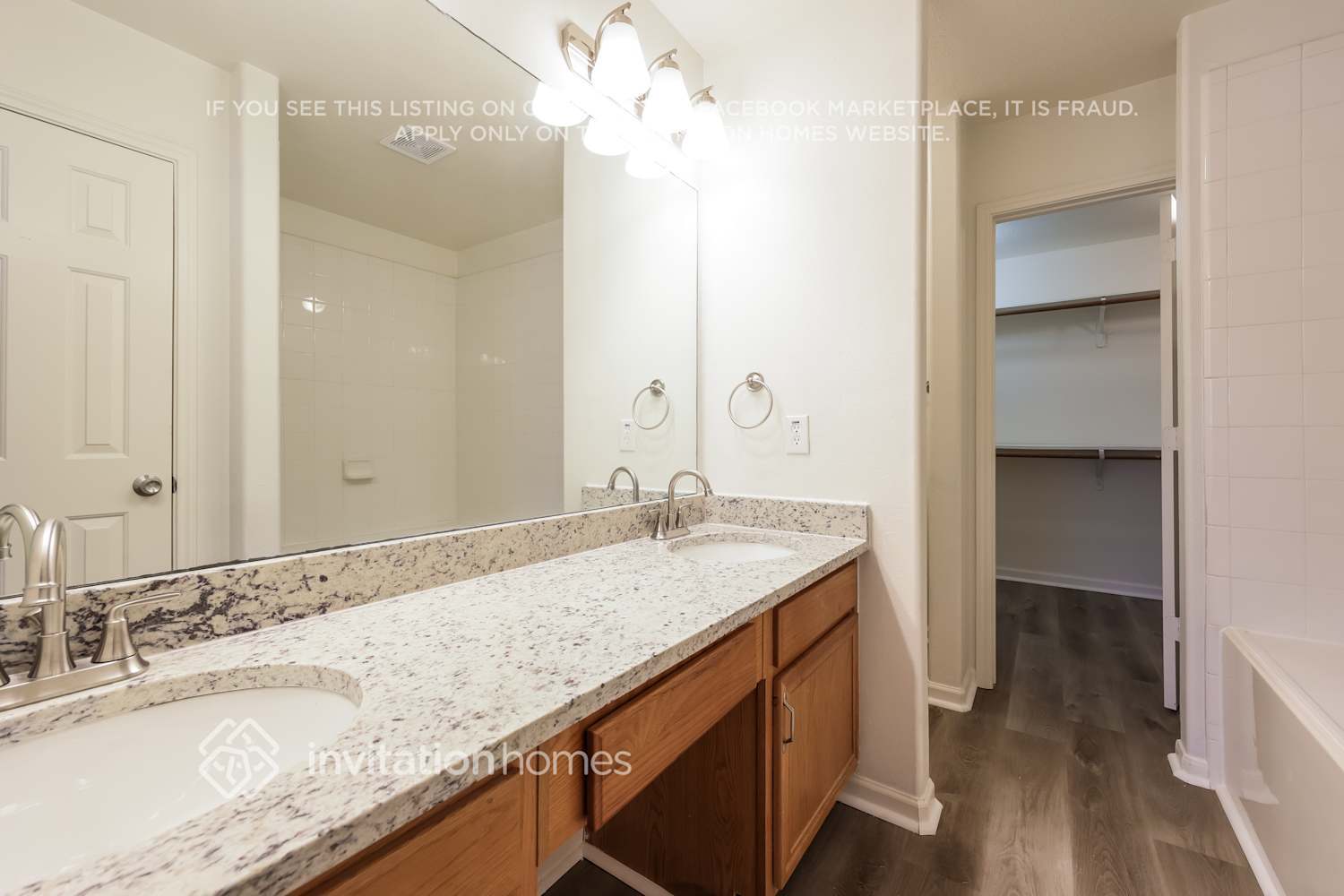 Building Photo - 21403 Juniper Meadows Dr