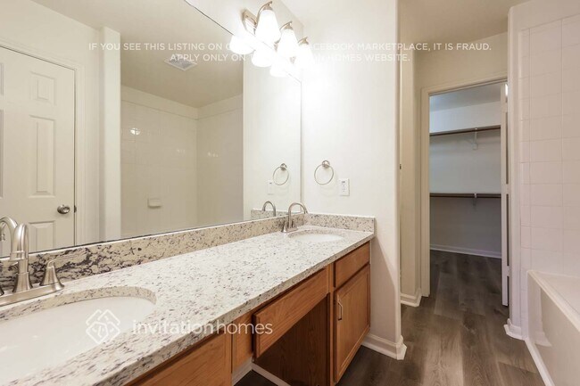 Building Photo - 21403 Juniper Meadows Dr