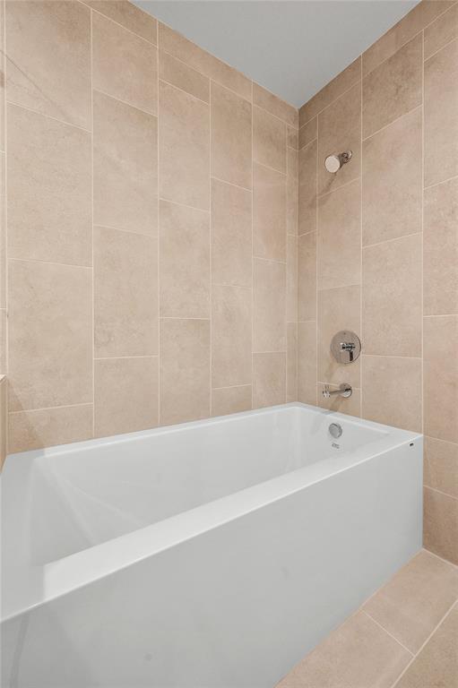 Building Photo - 44 East Ave