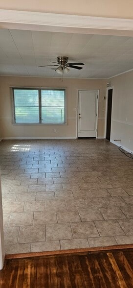 Building Photo - 1321 32nd Street Ensley