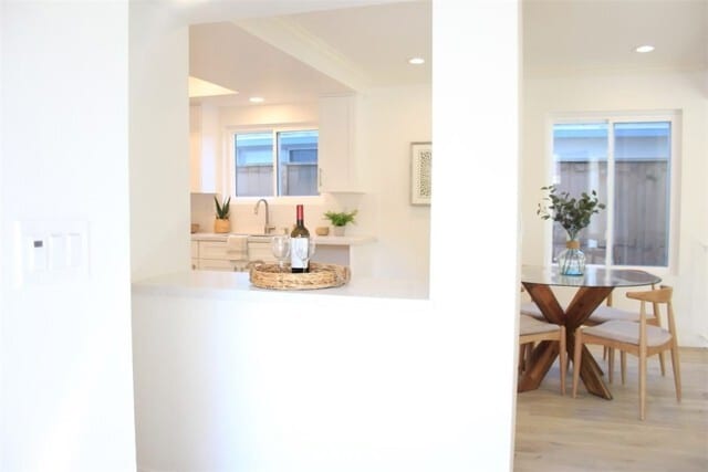 Building Photo - 26753 Avenida Las Palmas