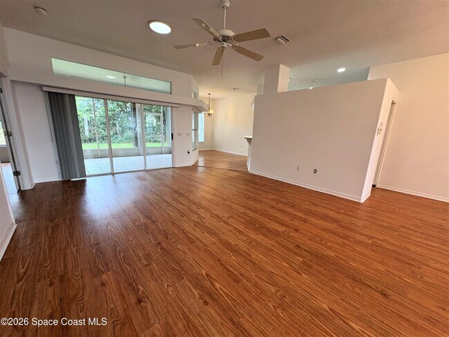 Building Photo - 691 Linville Falls Dr