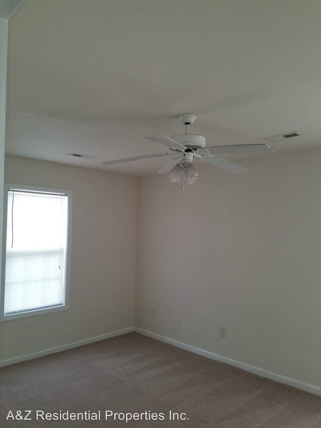 Building Photo - 6343 Whispering Brook Ct