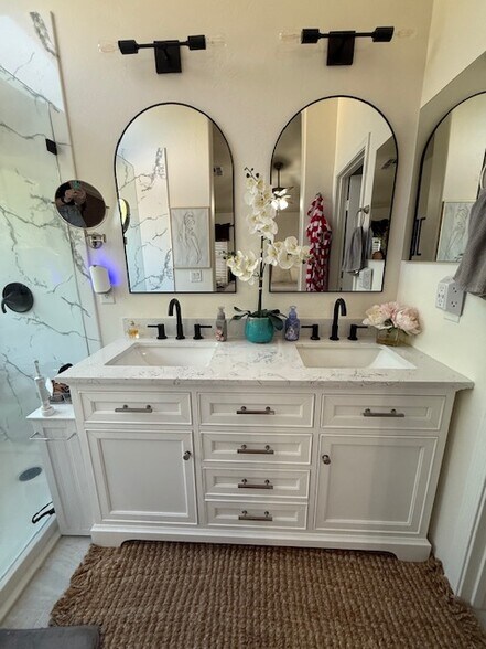 Building Photo - 24723 N 29th Pl