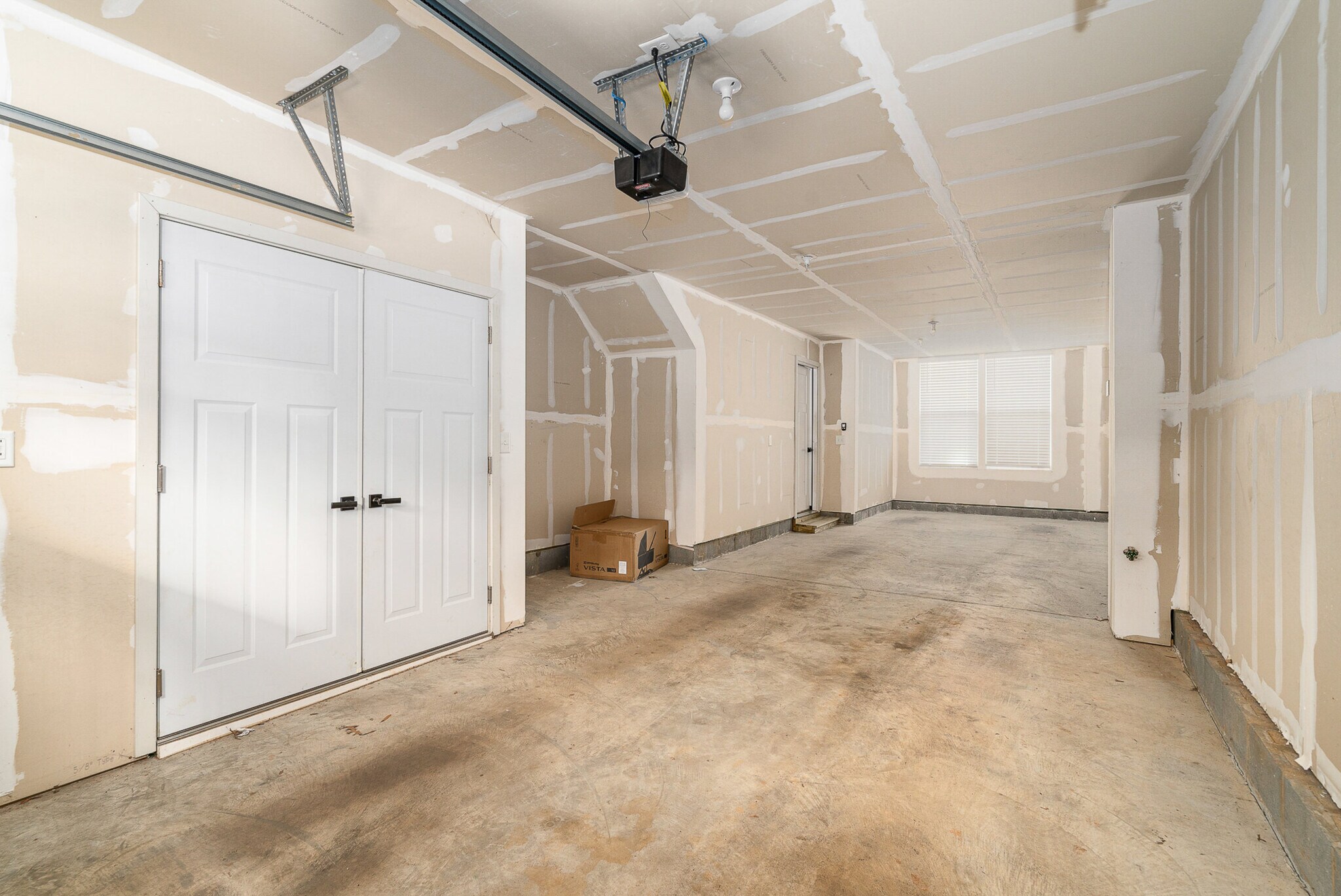 Building Photo - 123 Music Hall Way