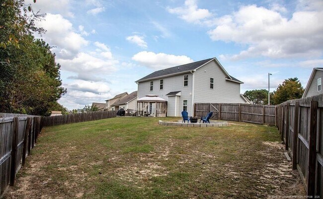 Building Photo - 1246 Brickyard Dr