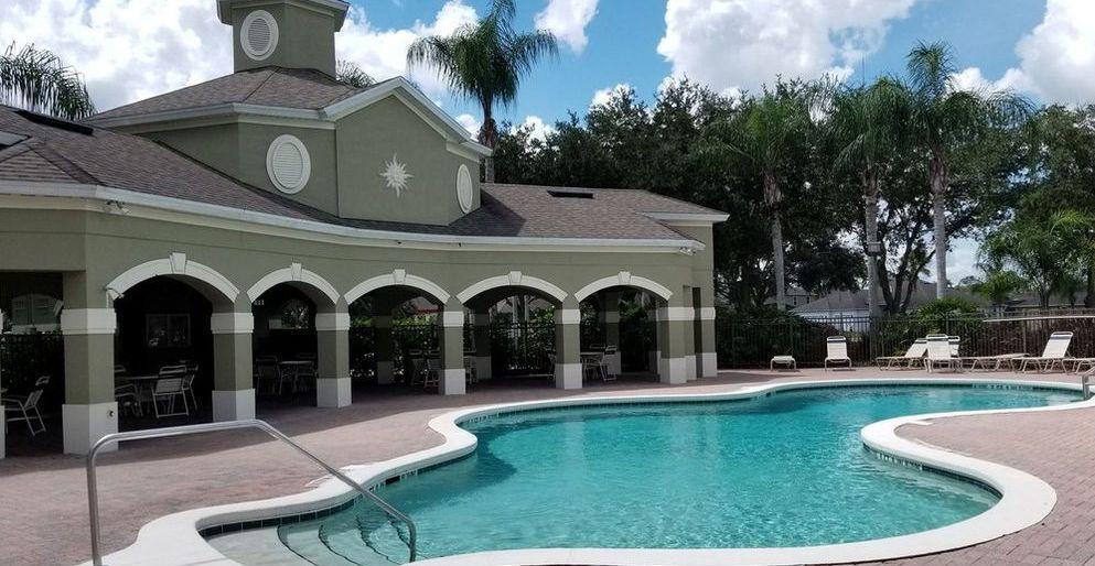 Building Photo - 9805 Portofino Dr
