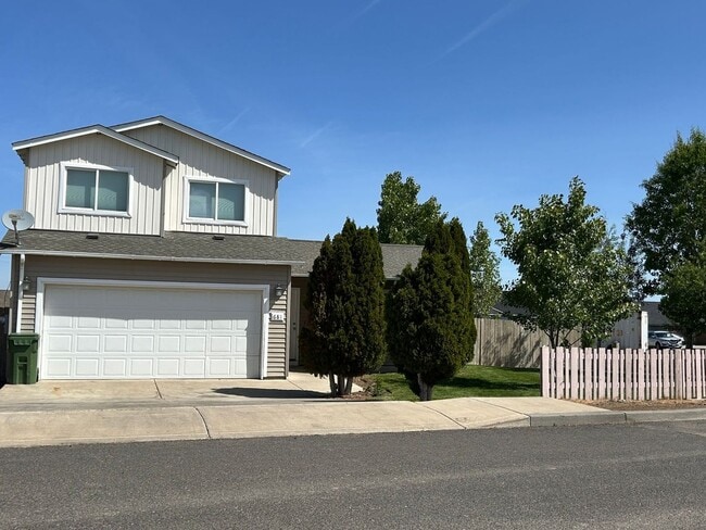 Primary Photo - OPEN HOUSE 10/24/16 4pm-5pm