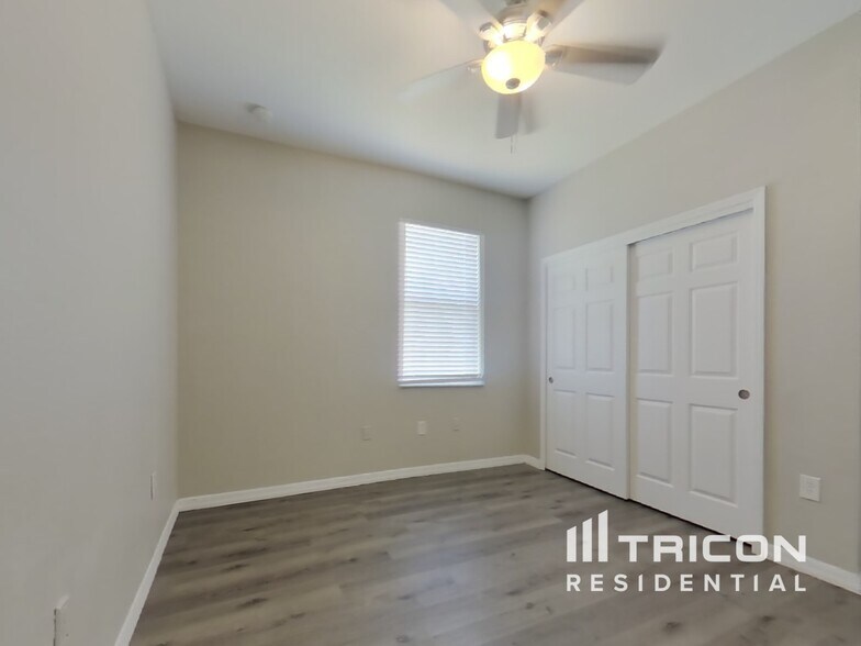 Building Photo - 1139 Wapello St