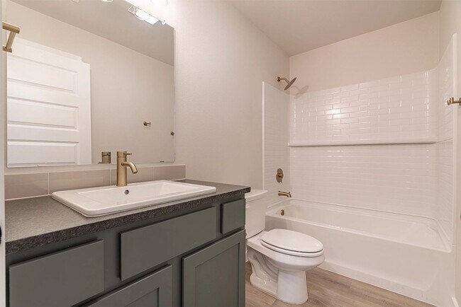 Building Photo - Upland West is the BEST!