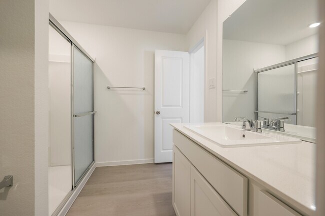 Building Photo - 18072 Trepito Ave