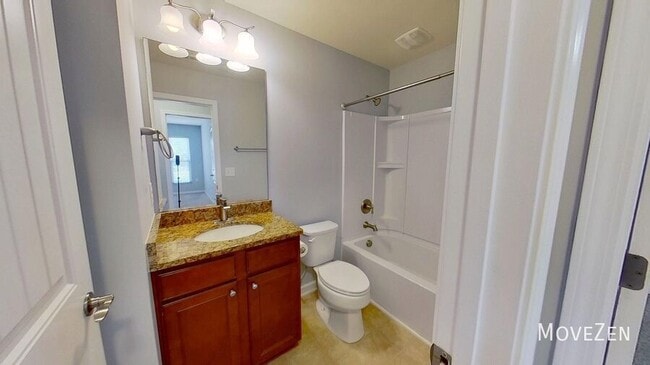 Building Photo - 104 Brier Crossings Loop