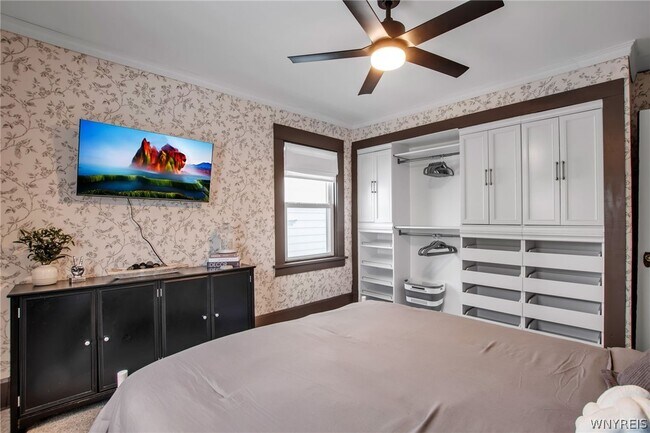 Building Photo - 66 McKinley Ave