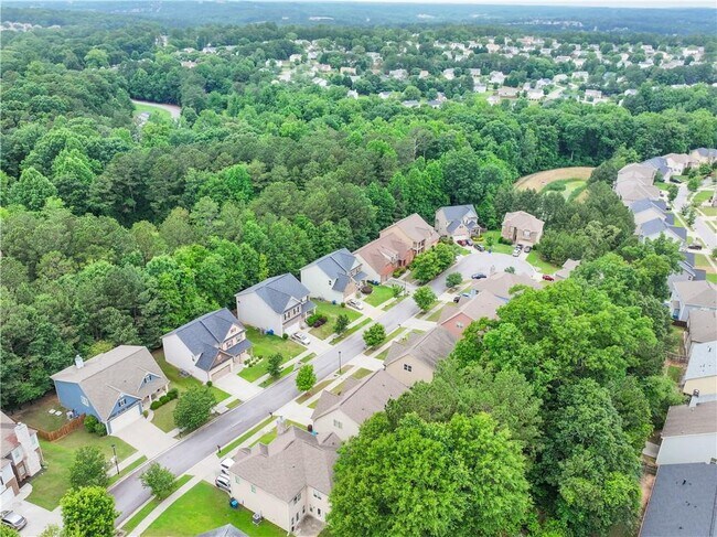 Building Photo - 1180 Grayson Oaks Dr