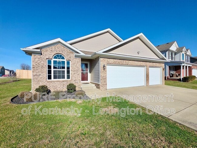 Building Photo - 106 John Davis Dr