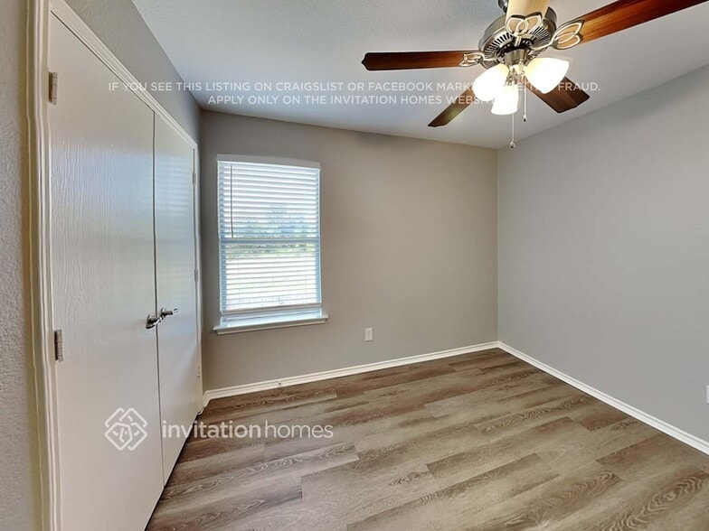 Building Photo - 5937 Missy Ln