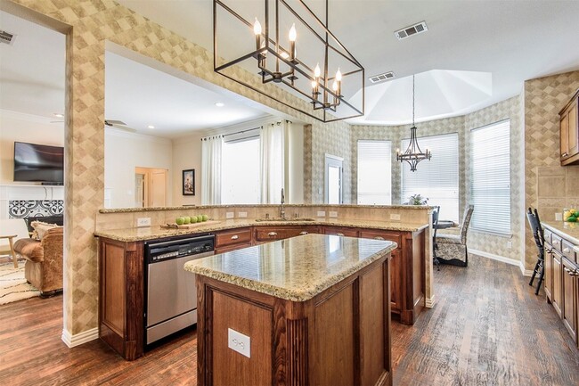 Building Photo - 4708 Angel Fire Dr