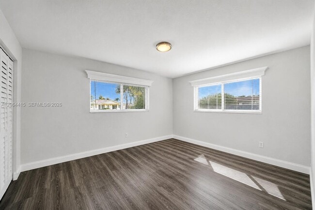 Building Photo - 3730 SW 47th Ct