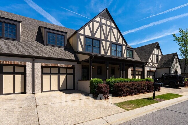 Building Photo - 2574 Acton Park Ln