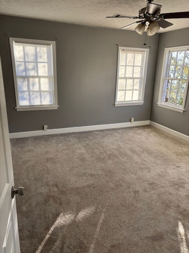 Building Photo - Where Style Meets Serenity — Your New Home Awaits