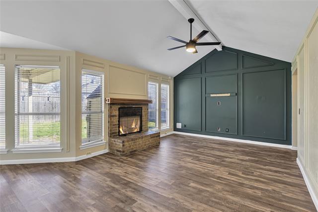 Primary Photo - 820 Brookhaven Dr
