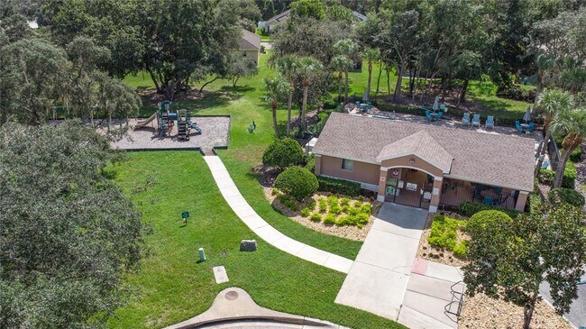 Building Photo - 11944 Palm Bay Ct