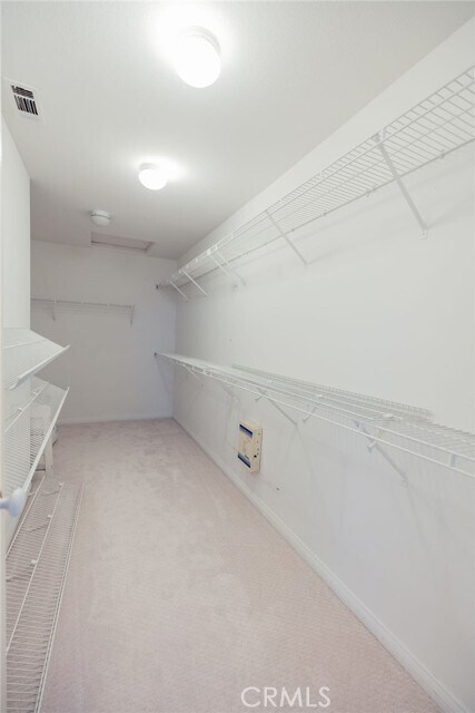 Building Photo - 3533 Brighton Pl