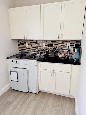 Primary Photo - 741 Hibiscus Ave