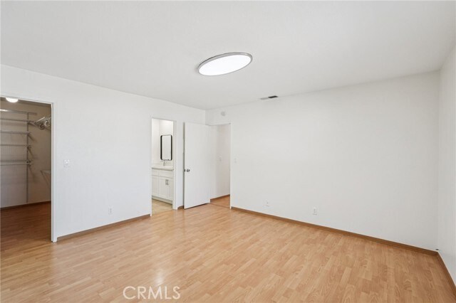 Building Photo - 735 Arcadia Ave