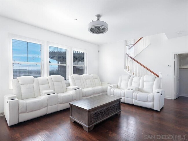 Building Photo - 8541 Old Stonefield Chase