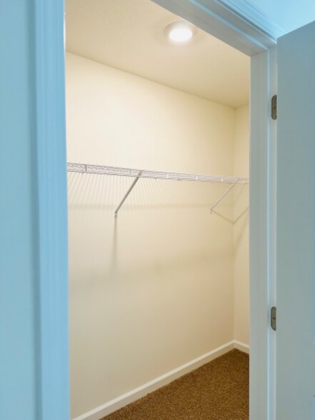 Building Photo - 94 Moon Rock Ct