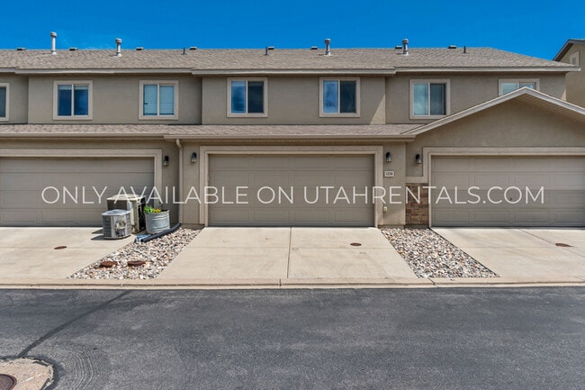 Building Photo - 1234 Cattail Dr