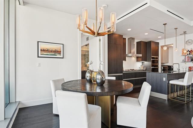 Building Photo - 3130 N Harwood St