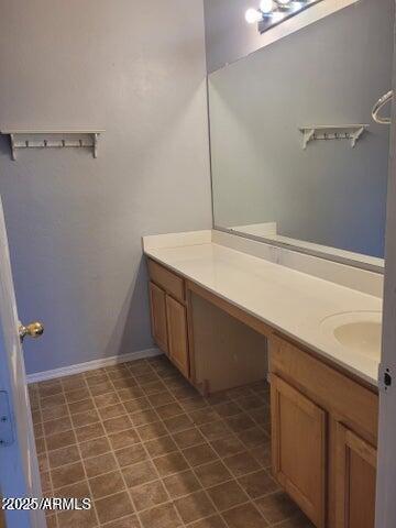 Building Photo - 2964 S Valle Verde