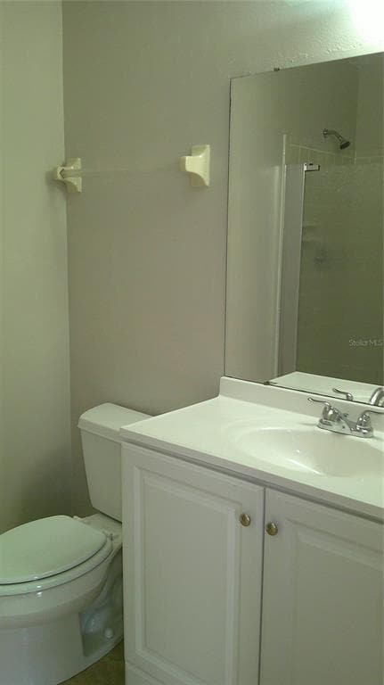 Building Photo - 14828 Winding Creek Ct