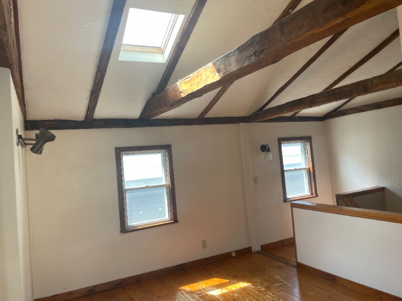 Building Photo - 179 Union St