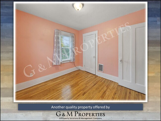 Building Photo - 3-Bedroom Home Rental - Close to UofR and Strong!