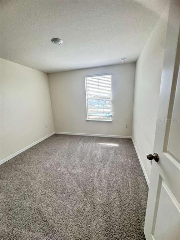 Building Photo - 16593 Barbours Crk Wy