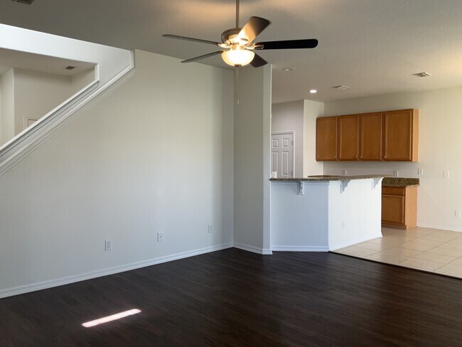 Building Photo - 27001 Cotton Key Ln