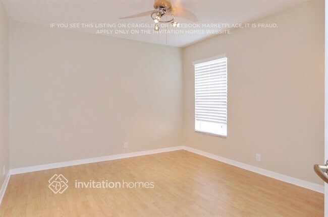 Building Photo - 4314 Whistlewood Cir