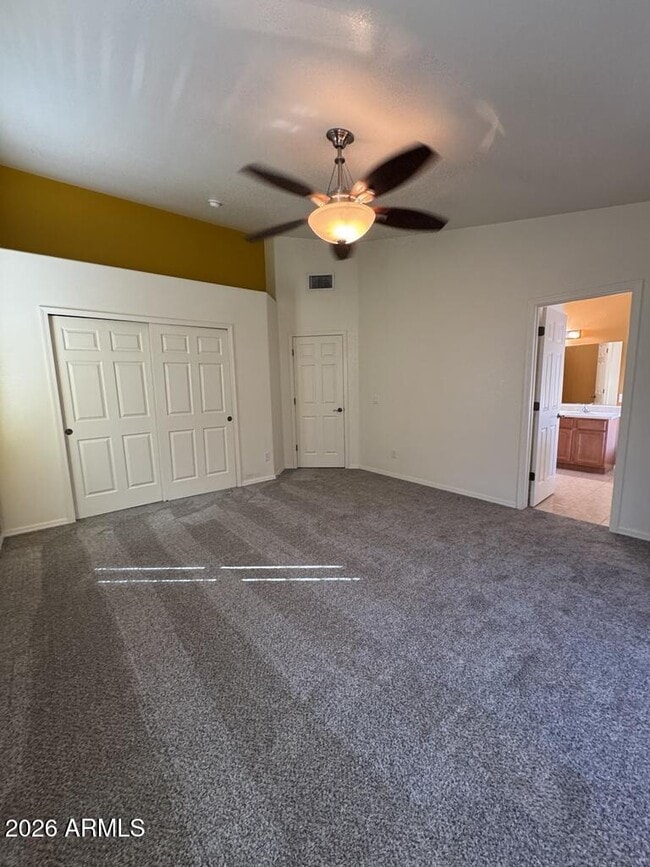 Building Photo - 2628 Sausalito Ct