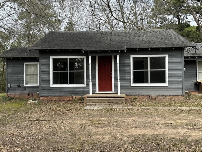 Building Photo - 1292 Farm to Market Rd 557