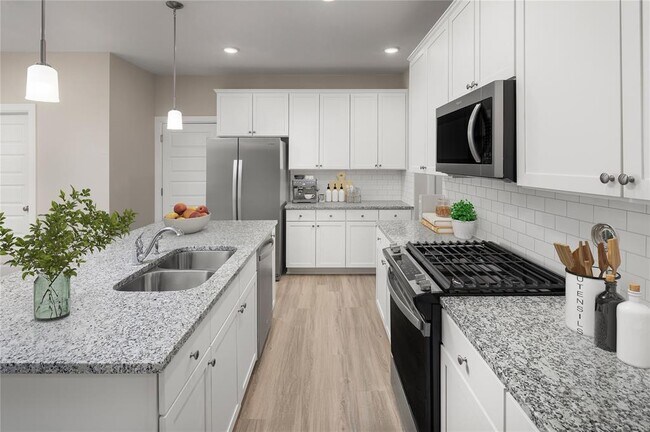 Building Photo - 5300 Berkeley Knl Cir